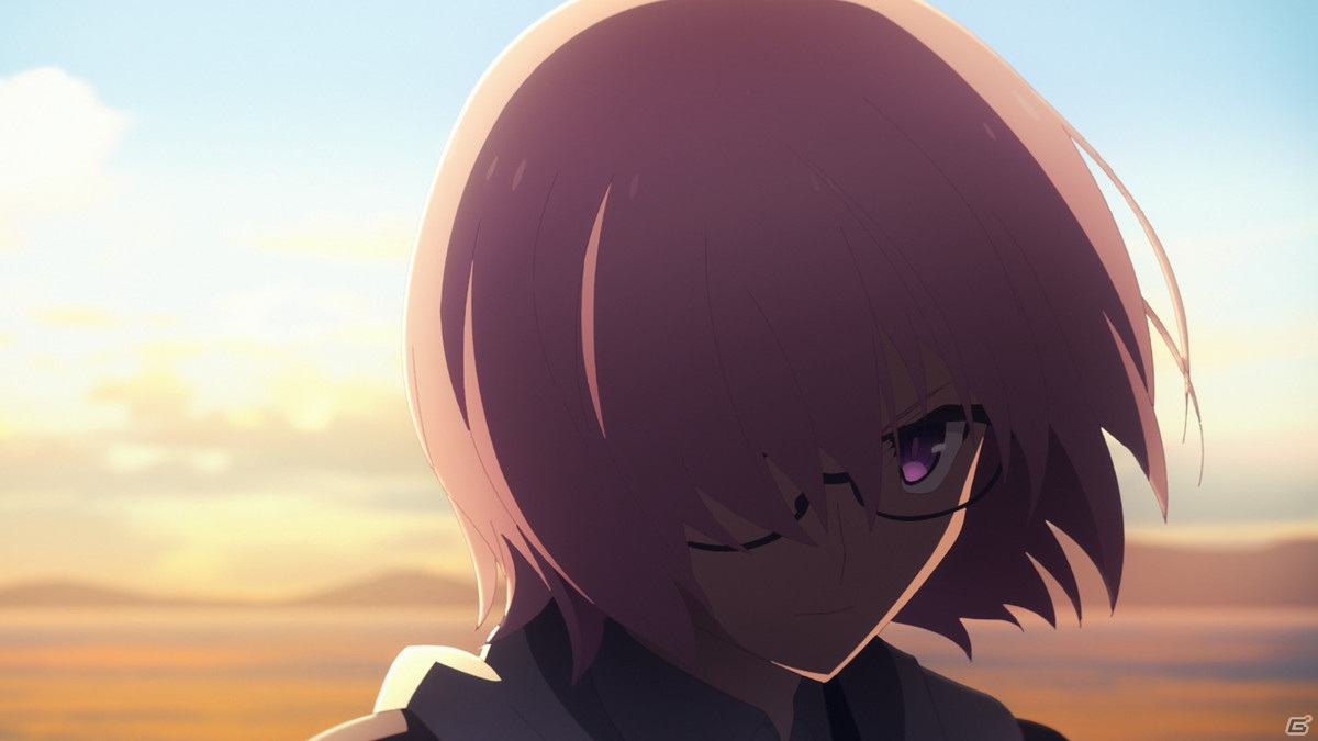 「Fate/Grand Order」6周年を記念したキャンペーンやアニメPVが公開！光のコヤンスカヤが期間限定で登場するピックアップ召喚もの画像19