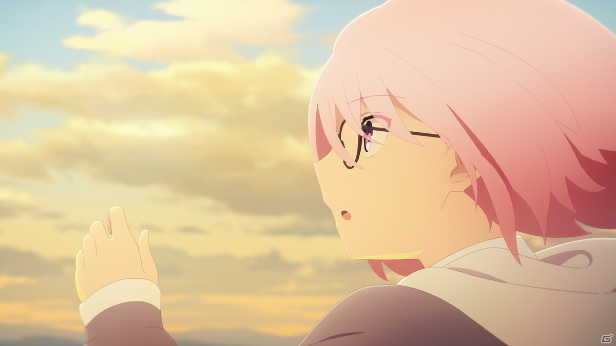 「Fate/Grand Order」6周年を記念したキャンペーンやアニメPVが公開！光のコヤンスカヤが期間限定で登場するピックアップ召喚もの画像20
