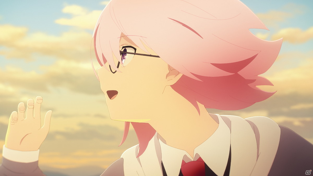 「Fate/Grand Order」6周年を記念したキャンペーンやアニメPVが公開！光のコヤンスカヤが期間限定で登場するピックアップ召喚もの画像21