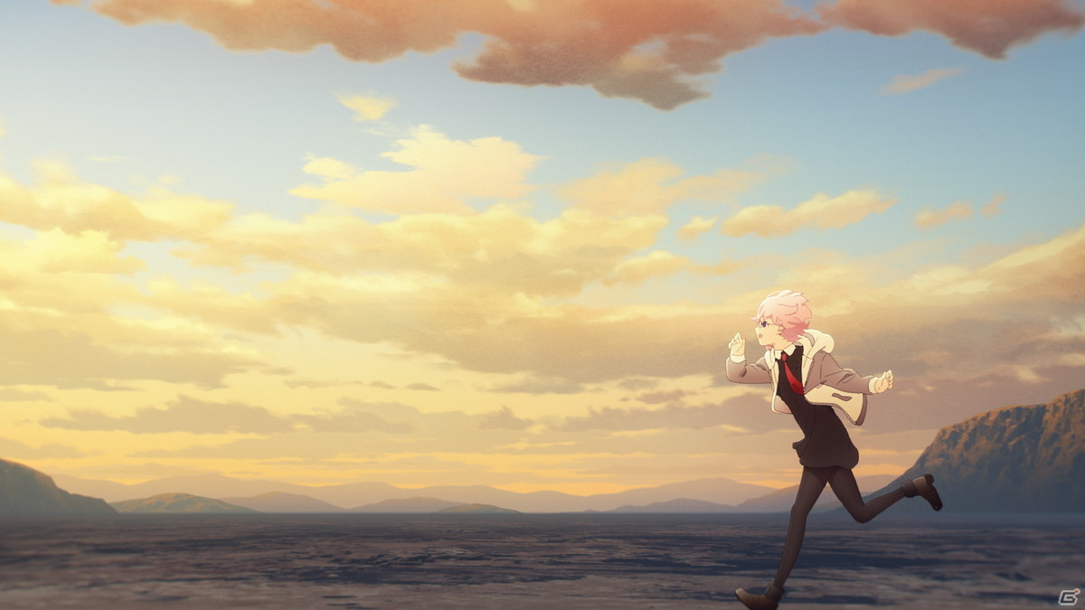 「Fate/Grand Order」6周年を記念したキャンペーンやアニメPVが公開！光のコヤンスカヤが期間限定で登場するピックアップ召喚もの画像22