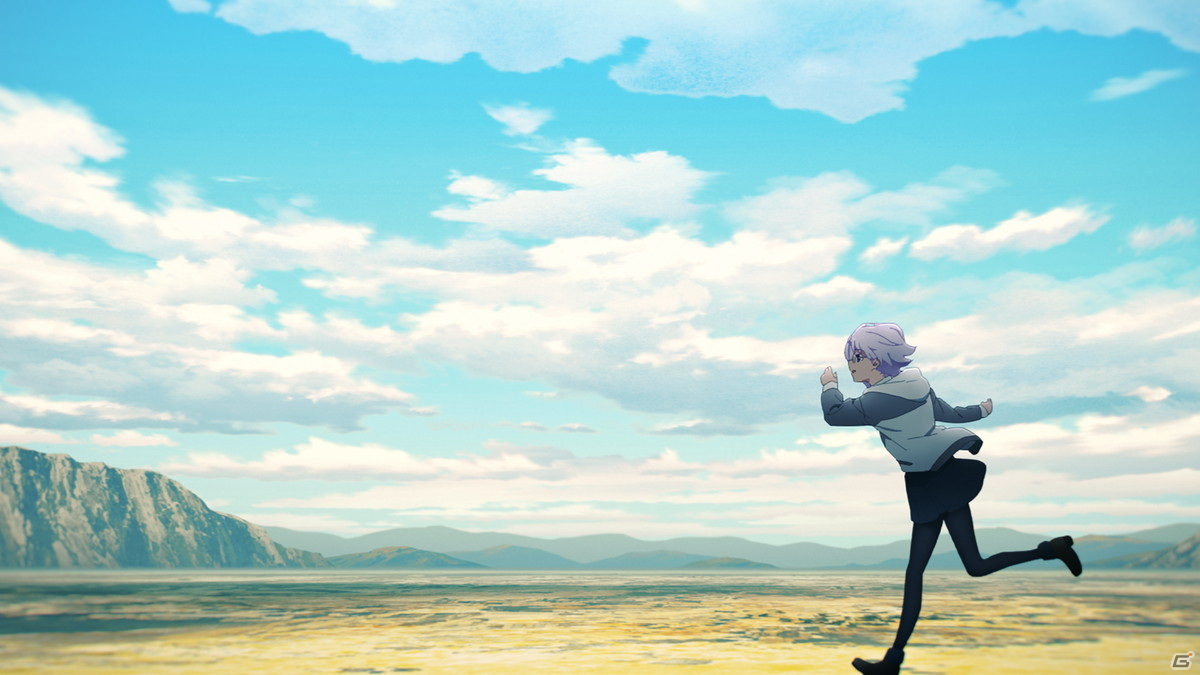 「Fate/Grand Order」6周年を記念したキャンペーンやアニメPVが公開！光のコヤンスカヤが期間限定で登場するピックアップ召喚もの画像23