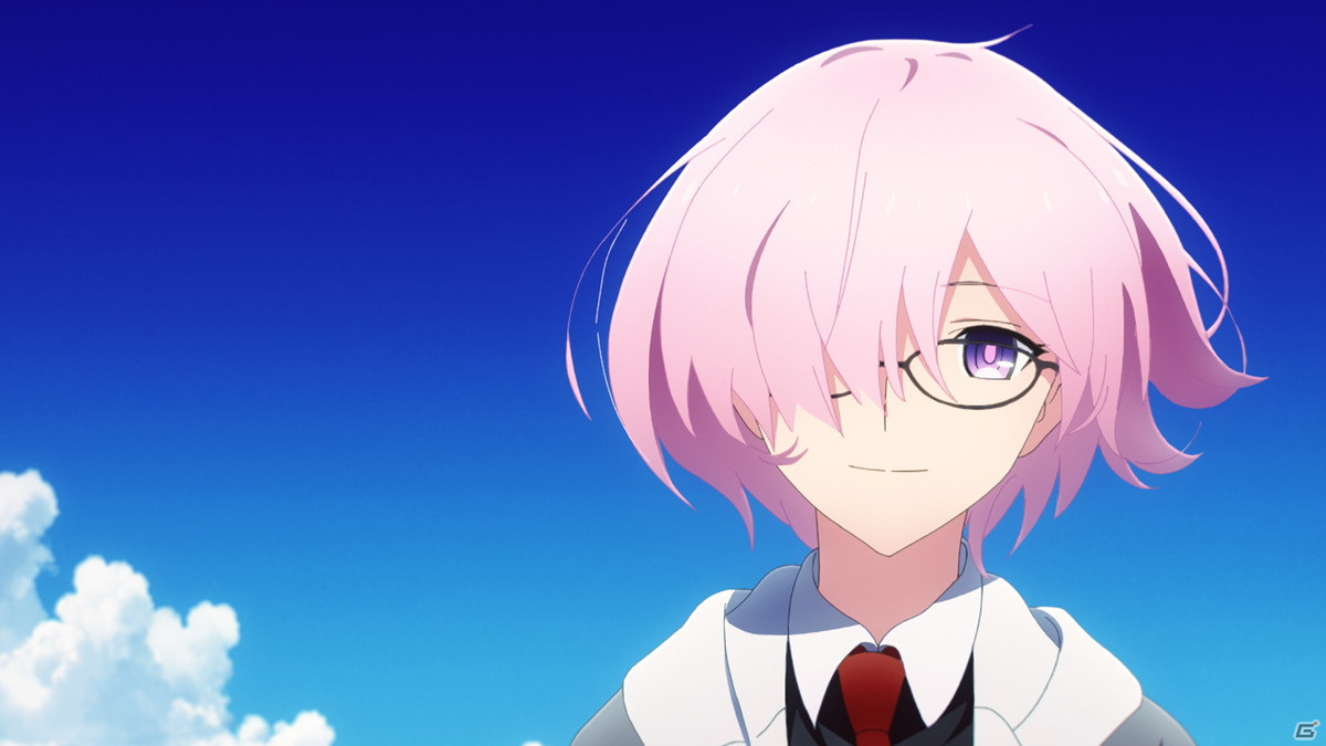 「Fate/Grand Order」6周年を記念したキャンペーンやアニメPVが公開！光のコヤンスカヤが期間限定で登場するピックアップ召喚もの画像25