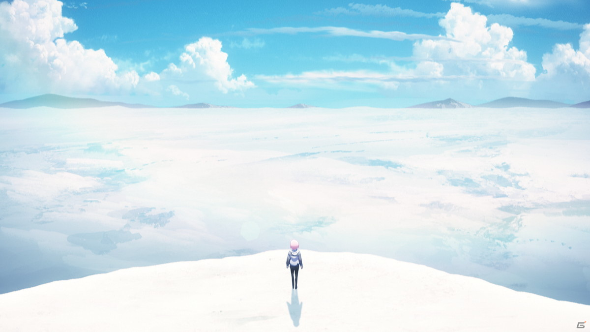 「Fate/Grand Order」6周年を記念したキャンペーンやアニメPVが公開！光のコヤンスカヤが期間限定で登場するピックアップ召喚もの画像26