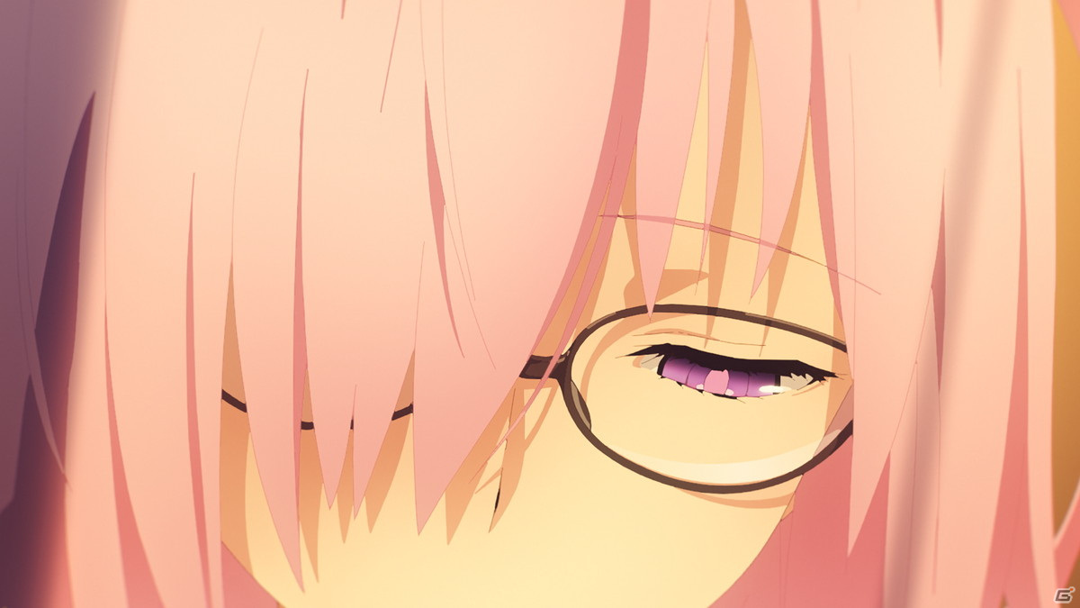 「Fate/Grand Order」6周年を記念したキャンペーンやアニメPVが公開！光のコヤンスカヤが期間限定で登場するピックアップ召喚もの画像7