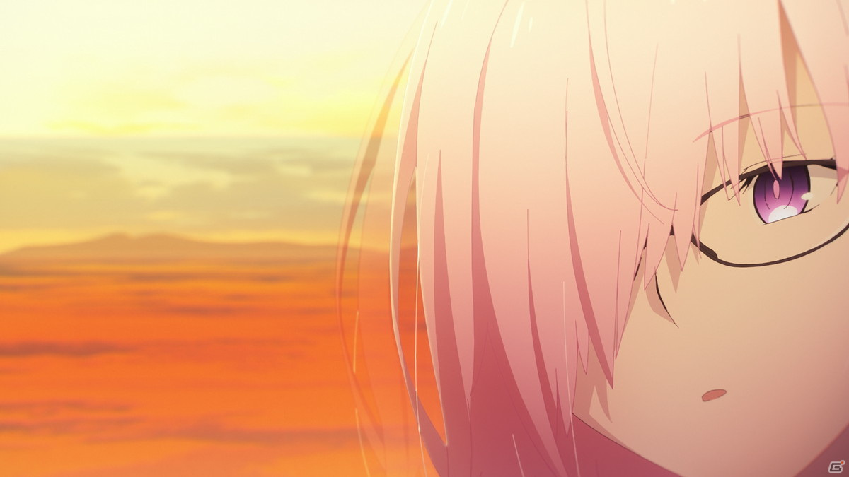 「Fate/Grand Order」6周年を記念したキャンペーンやアニメPVが公開！光のコヤンスカヤが期間限定で登場するピックアップ召喚もの画像9