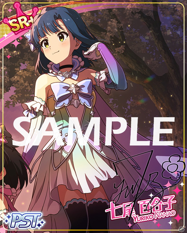 「アイドルマスター ミリオンライブ！ シアターデイズ」にて「プラチナスターチューン～Tomorrow Program～」が開催！の画像5