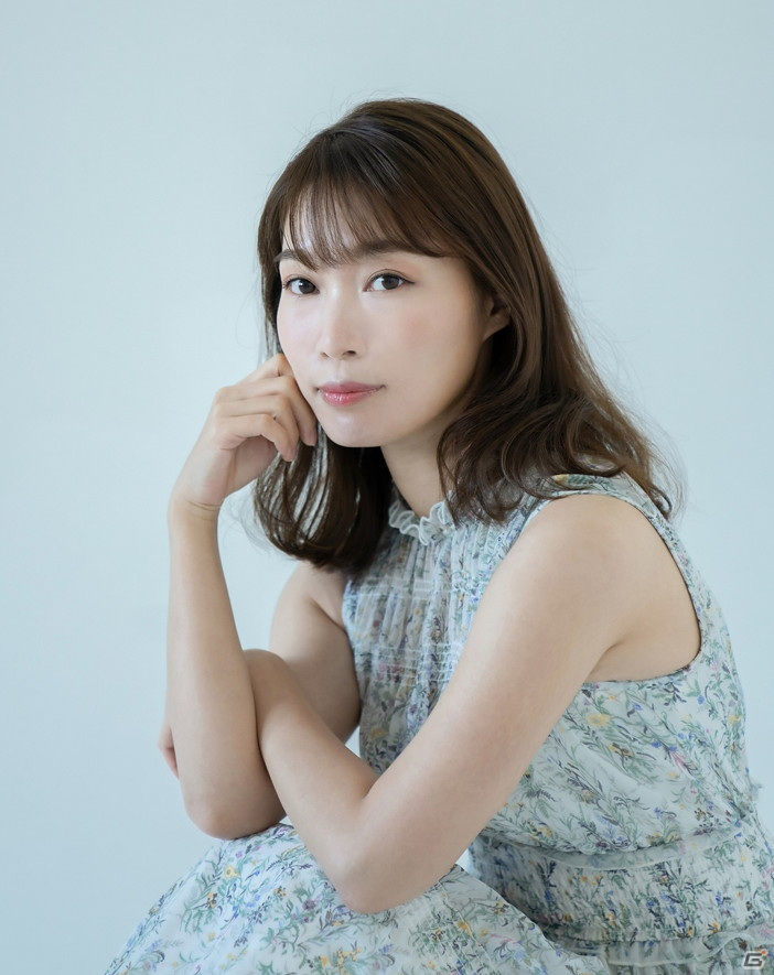 「ナナリズムダッシュ」出演声優と一緒にレースモードをプレイしよう！アプリ配信開始記念生放送が8月4日に配信の画像5