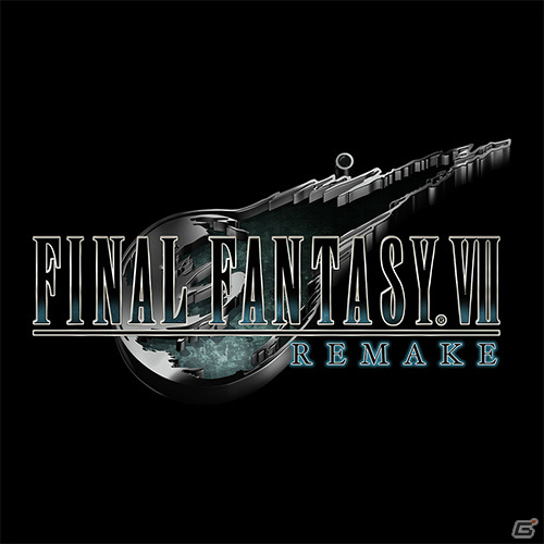 「FFVII リメイク」「FFVII リメイク インターグレード」のセールがPS Storeで実施！の画像1