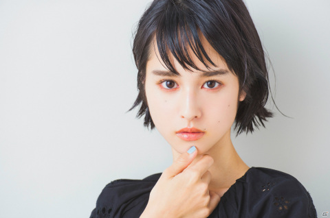 「New ポケモンスナップ」Web CM「見つけた、夏のひとやすみ」篇が公開！奥華子さんが「Yeah！めっちゃホリディ」をカバーの画像12