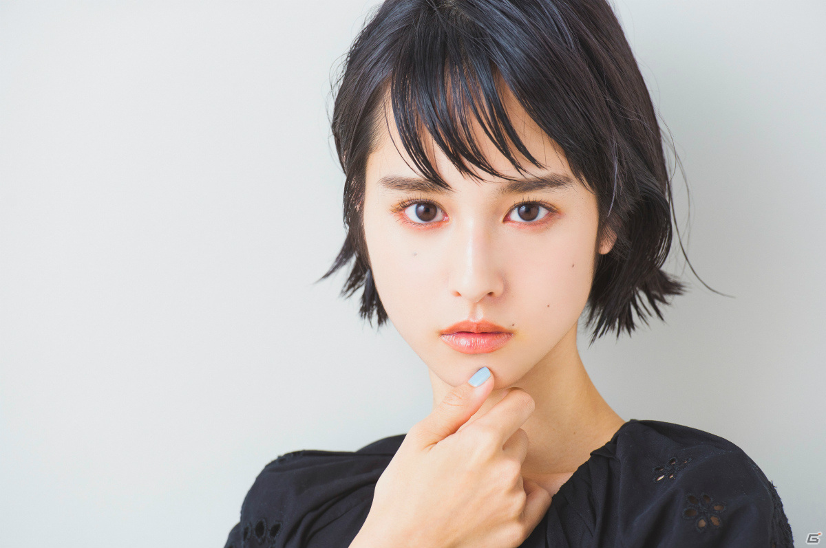 「New ポケモンスナップ」Web CM「見つけた、夏のひとやすみ」篇が公開！奥華子さんが「Yeah！めっちゃホリディ」をカバーの画像12