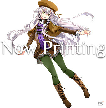 Switch/Steam版「英雄伝説 創の軌跡」の公式サイトが公開！「軌跡」シリーズデータ連動特典や店舗特典の情報もの画像3