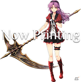 Switch/Steam版「英雄伝説 創の軌跡」の公式サイトが公開！「軌跡」シリーズデータ連動特典や店舗特典の情報もの画像6