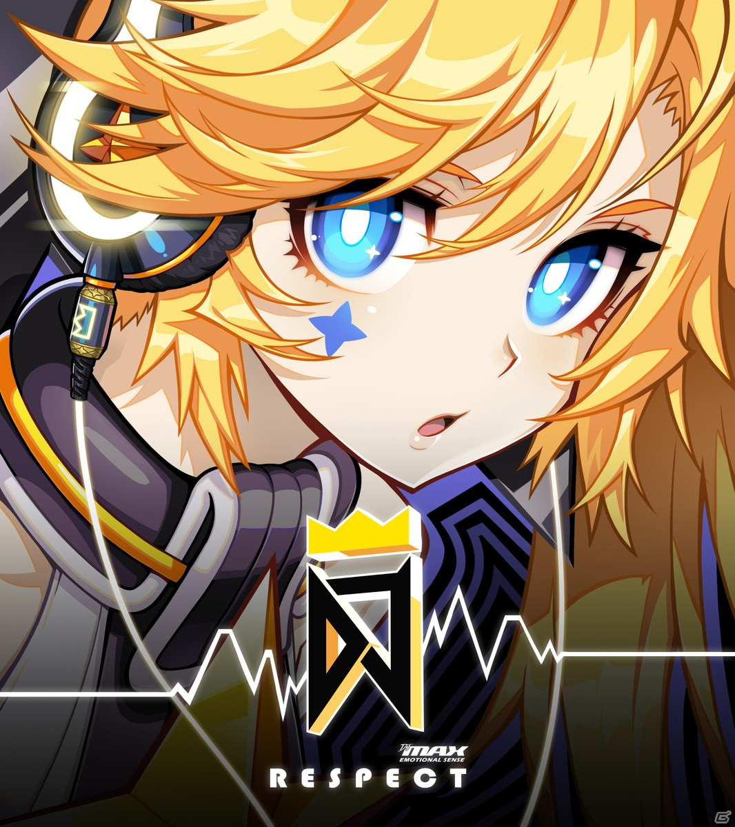 「GUILTY GEAR -STRIVE-」が20％オフ！アークシステムワークスがPS4/Switchタイトルを対象とした「#ASWサマーセール」を開催！の画像4