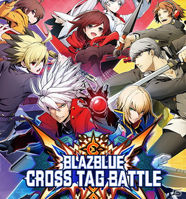 「GUILTY GEAR -STRIVE-」が20％オフ！アークシステムワークスがPS4/Switchタイトルを対象とした「#ASWサマーセール」を開催！の画像5