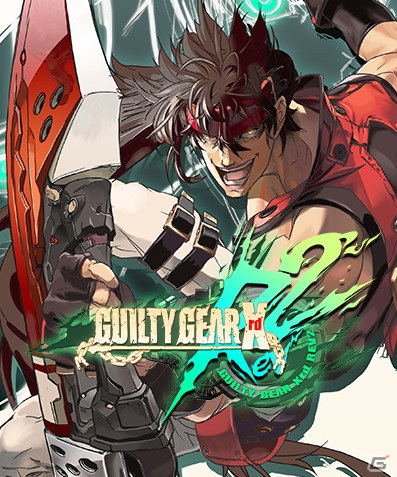 「GUILTY GEAR -STRIVE-」が20％オフ！アークシステムワークスがPS4/Switchタイトルを対象とした「#ASWサマーセール」を開催！の画像6