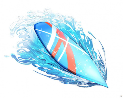 PC/PS4版「鬼斬」VTuberの風紙七鳴さんが演じる新キャラクター「風魔小太郎」が8月5日に登場！の画像12