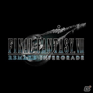 スクウェア・エニックスが「FFVII リメイク」や「DQXI 過ぎ去りし時を求めてS」などPS5/PS4/Switchタイトルを対象としたセールを実施！の画像2