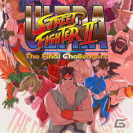 PS4/Switch/3DSを対象とした「CAPCOM SUMMER SALE -August-」が開催！「バイオハザード」シリーズなどがラインナップの画像16