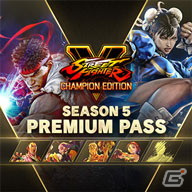 PS4/Switch/3DSを対象とした「CAPCOM SUMMER SALE -August-」が開催！「バイオハザード」シリーズなどがラインナップの画像7