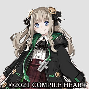 Switch版「Death end re;Quest2」が8月19日に配信決定！全28種類の追加コンテンツを収録