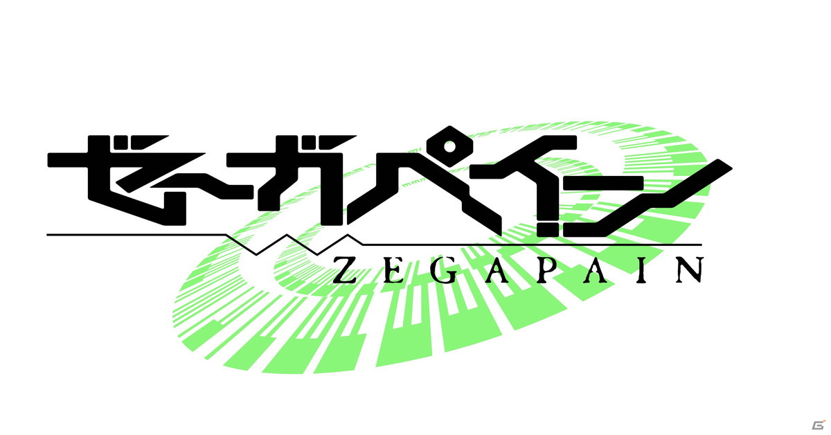 「ゼーガペイン」15周年記念でバーチャル展示会・リアル展示会・コラボカフェが開催！の画像11