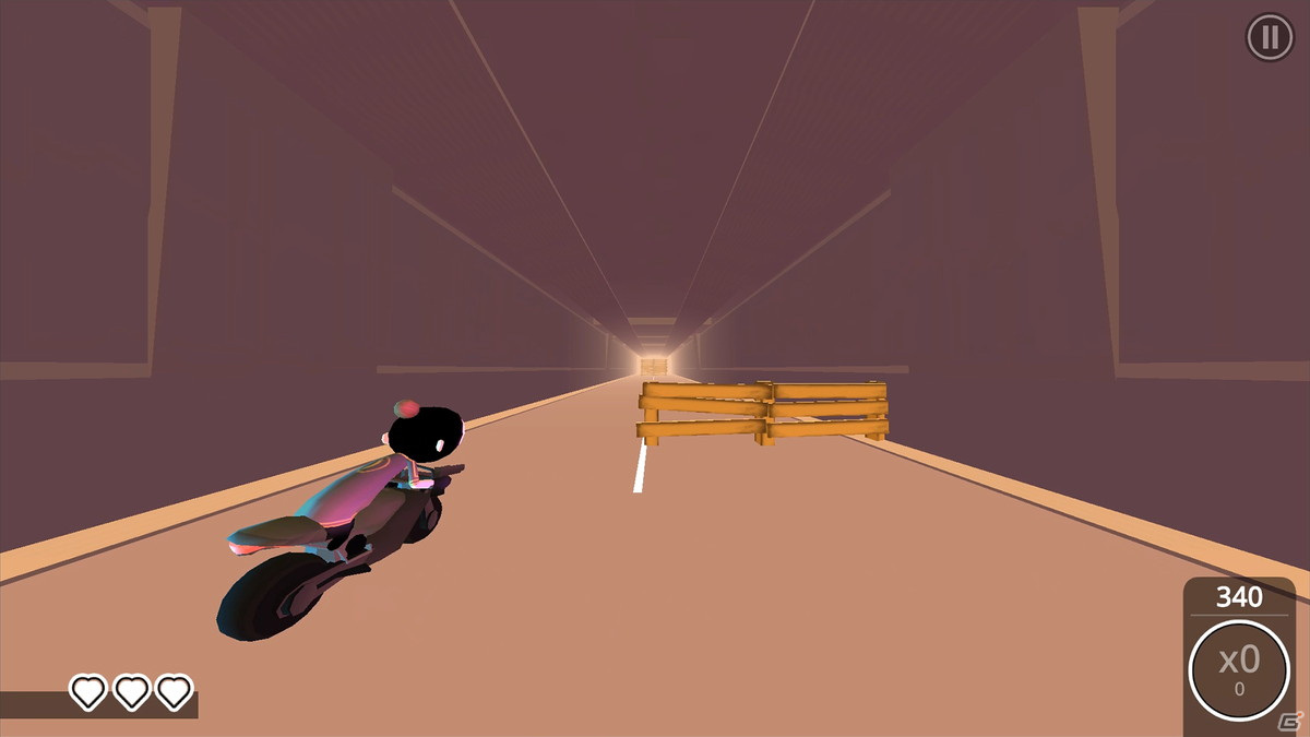 喋るバナナの復讐を果たすために暴れまわるガンACT「My Friend Pedro: Ripe for Revenge」がiOS/Android向けに配信開始！の画像5