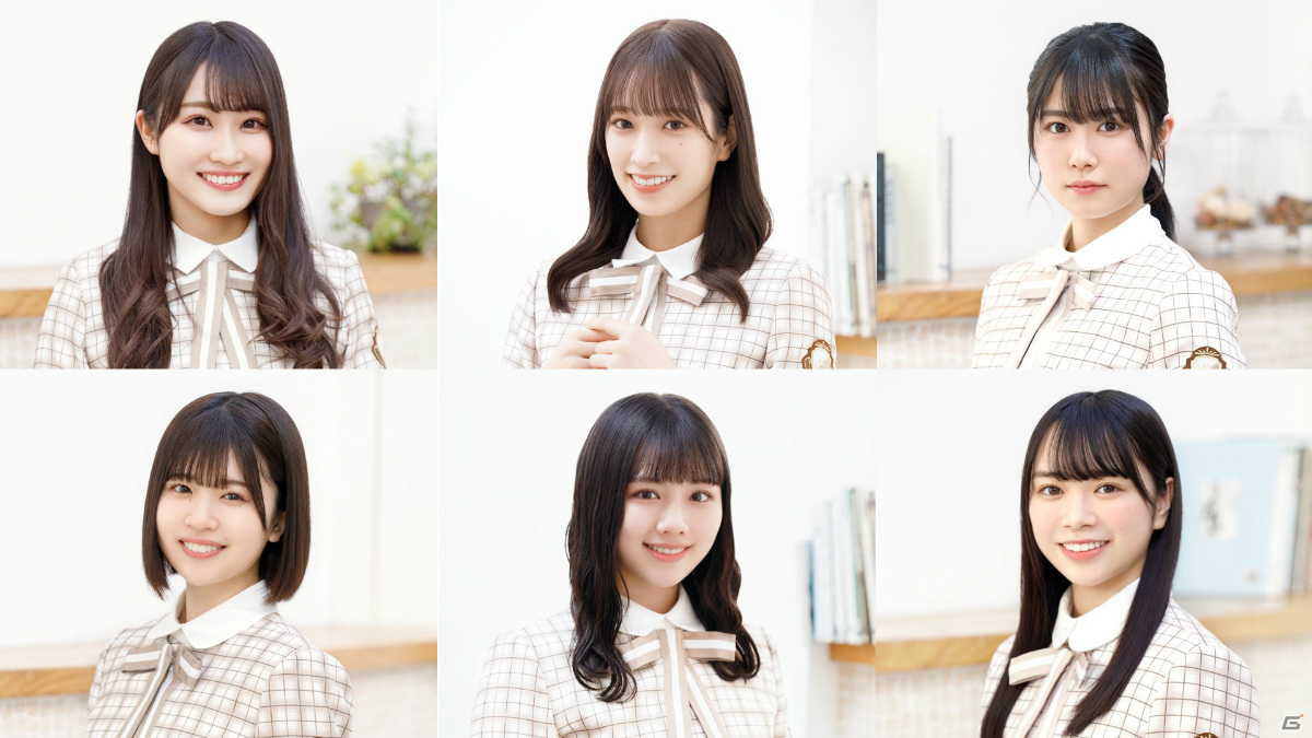 「Coca-Cola STAGE:0 eSPORTS High-School Championship 2021」決勝大会生配信に日向坂46が出演決定！の画像1