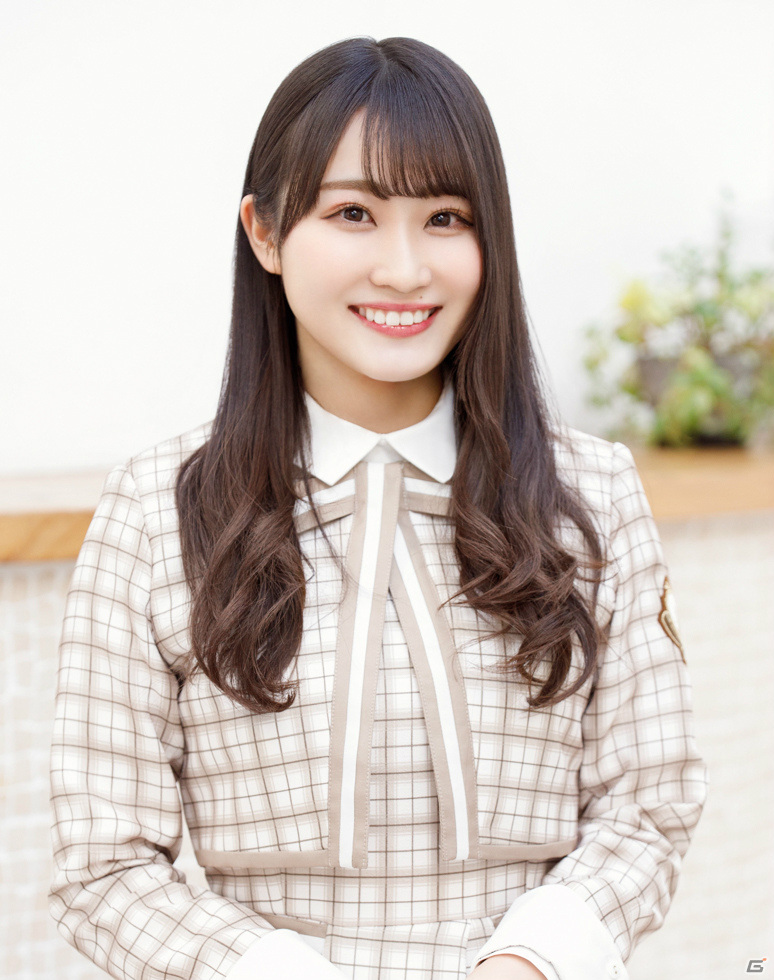 「Coca-Cola STAGE:0 eSPORTS High-School Championship 2021」決勝大会生配信に日向坂46が出演決定！の画像4