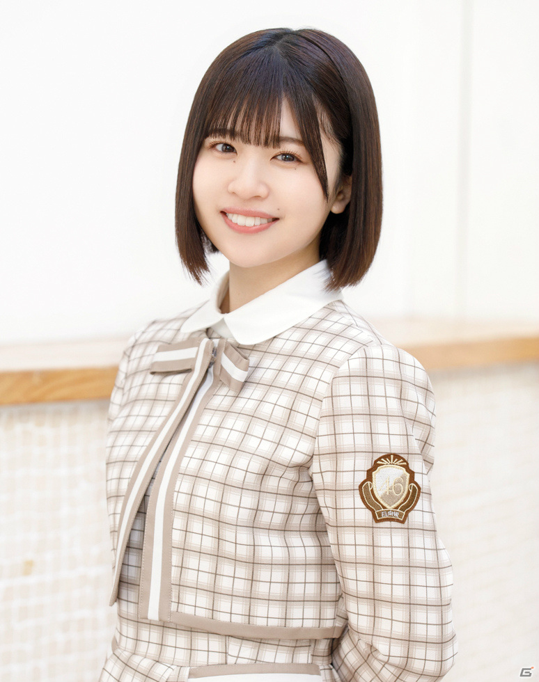 「Coca-Cola STAGE:0 eSPORTS High-School Championship 2021」決勝大会生配信に日向坂46が出演決定！の画像5