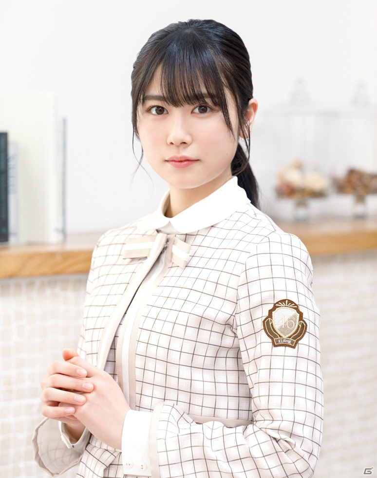 「Coca-Cola STAGE:0 eSPORTS High-School Championship 2021」決勝大会生配信に日向坂46が出演決定！の画像6