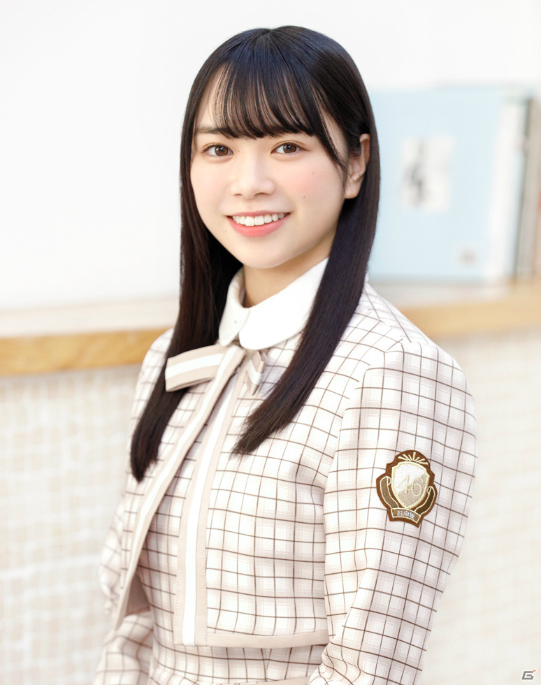「Coca-Cola STAGE:0 eSPORTS High-School Championship 2021」決勝大会生配信に日向坂46が出演決定！の画像7