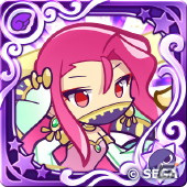 「ぷよぷよ!!クエスト」新キャラ「夜想のベルナール」と「大自然を巡るギューラ」が登場する「ぷよフェス」が開催！の画像4