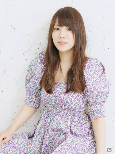 「ゆるキャン△ Have a nice day!」のメインビジュアル＆PVが公開！OPは亜咲花さん、EDは佐々木恵梨さんが新曲で参加の画像17