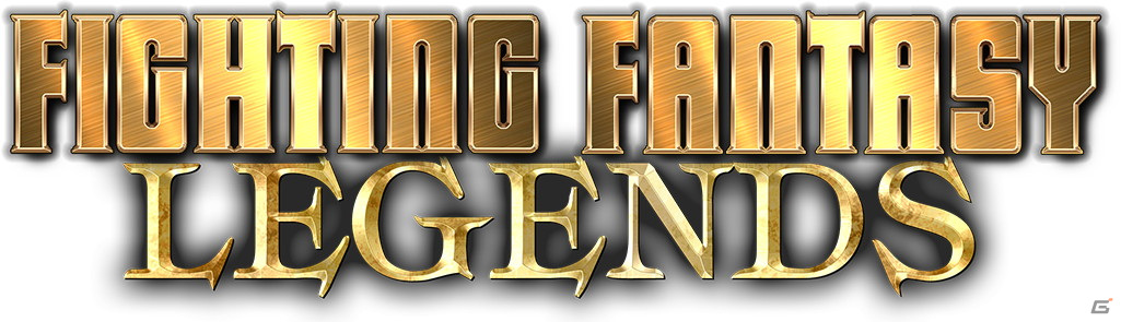 伝説のゲームブックシリーズがSwitchで蘇る！「ファイティング・ファンタジー・レジェンズ」が8月27日に発売決定の画像1