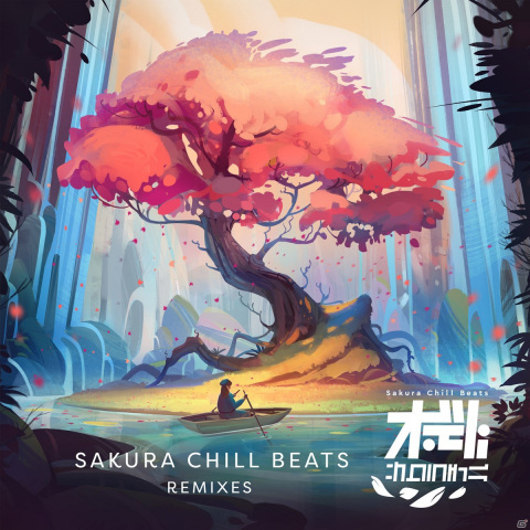 「すばらしきこのせかい The Animation」エンディングテーマ「カルペディエム」のEDMリミックス曲が8月7日にYouTubeで公開！の画像1