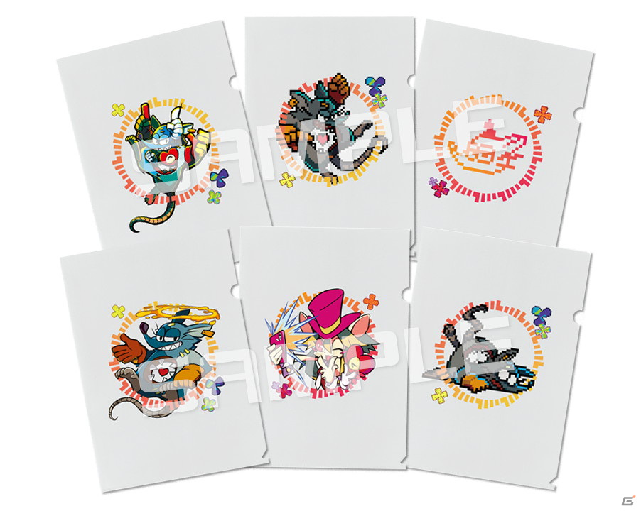 「Nippon1.jpショップ」にてサマーキャンペーン2021が開催！5,000円以上の商品購入でCDやTシャツなどのグッズがランダムにプレゼントの画像3