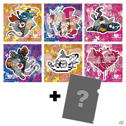 「Nippon1.jpショップ」にてサマーキャンペーン2021が開催！5,000円以上の商品購入でCDやTシャツなどのグッズがランダムにプレゼントの画像4