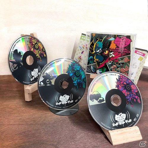 「Nippon1.jpショップ」にてサマーキャンペーン2021が開催！5,000円以上の商品購入でCDやTシャツなどのグッズがランダムにプレゼントの画像5