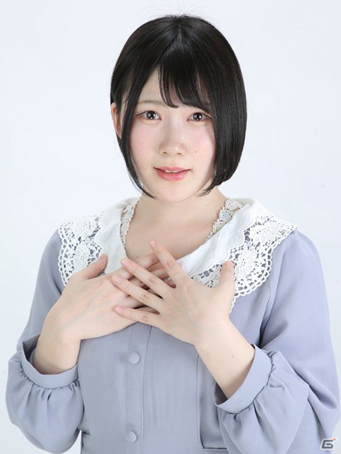 「シンスメモリーズ 星天の下で」伊勢陽詩（CV：永木さくら）が歌う「Hello and Good-bye」の試聴ムービーが公開！の画像3