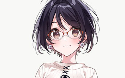 「シンスメモリーズ 星天の下で」伊勢陽詩（CV：永木さくら）が歌う「Hello and Good-bye」の試聴ムービーが公開！