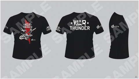 「War Thunder」日本サービス開始5周年！記念デザインのデカールやカモフラージュなどが獲得できるキャンペーンが開催の画像5