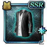「龍が如く ONLINE」に「宗像征四郎（'10）」と「秋山駿（闘志）」が登場！救援イベント「悪意の代償」を開催の画像7