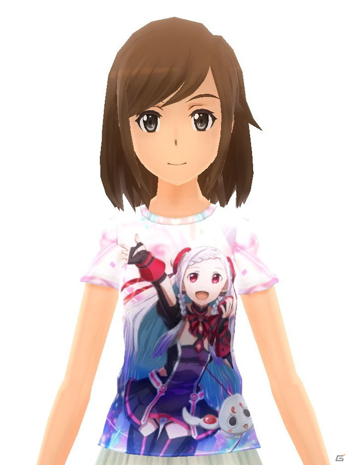 「SAOIF」でバトルイベント「フェイタルバトル・サムライロード・リベンジ」が開催！アスナの新★4スキルレコードも登場の画像5