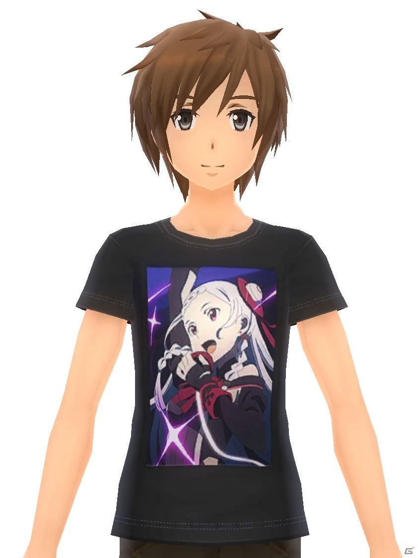 「SAOIF」でバトルイベント「フェイタルバトル・サムライロード・リベンジ」が開催！アスナの新★4スキルレコードも登場の画像6