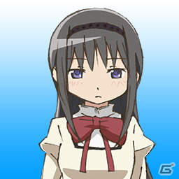 セガNET麻雀「MJシリーズ」と「劇場版 魔法少女まどか☆マギカ［新編］叛逆の物語」がコラボ！の画像10