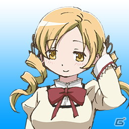 セガNET麻雀「MJシリーズ」と「劇場版 魔法少女まどか☆マギカ［新編］叛逆の物語」がコラボ！の画像11