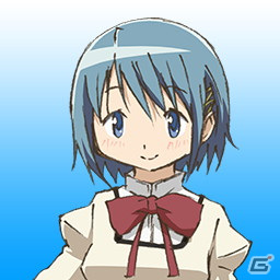 セガNET麻雀「MJシリーズ」と「劇場版 魔法少女まどか☆マギカ［新編］叛逆の物語」がコラボ！の画像12