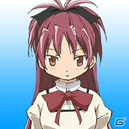 セガNET麻雀「MJシリーズ」と「劇場版 魔法少女まどか☆マギカ［新編］叛逆の物語」がコラボ！の画像13