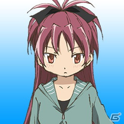 セガNET麻雀「MJシリーズ」と「劇場版 魔法少女まどか☆マギカ［新編］叛逆の物語」がコラボ！の画像14