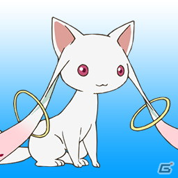 セガNET麻雀「MJシリーズ」と「劇場版 魔法少女まどか☆マギカ［新編］叛逆の物語」がコラボ！の画像15